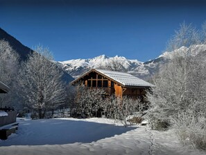 Exterieur