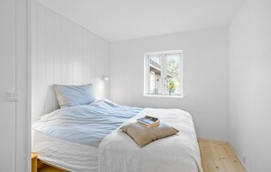 5 dormitoris, planxa i posts de planxar i wifi gratuïta 