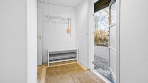 Innvendig