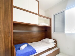 3 Schlafzimmer, Bügeleisen/Bügelbrett, Internetzugang, Bettwäsche