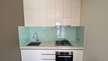 KĂŒhlschrank