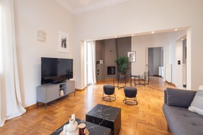 Télévision
