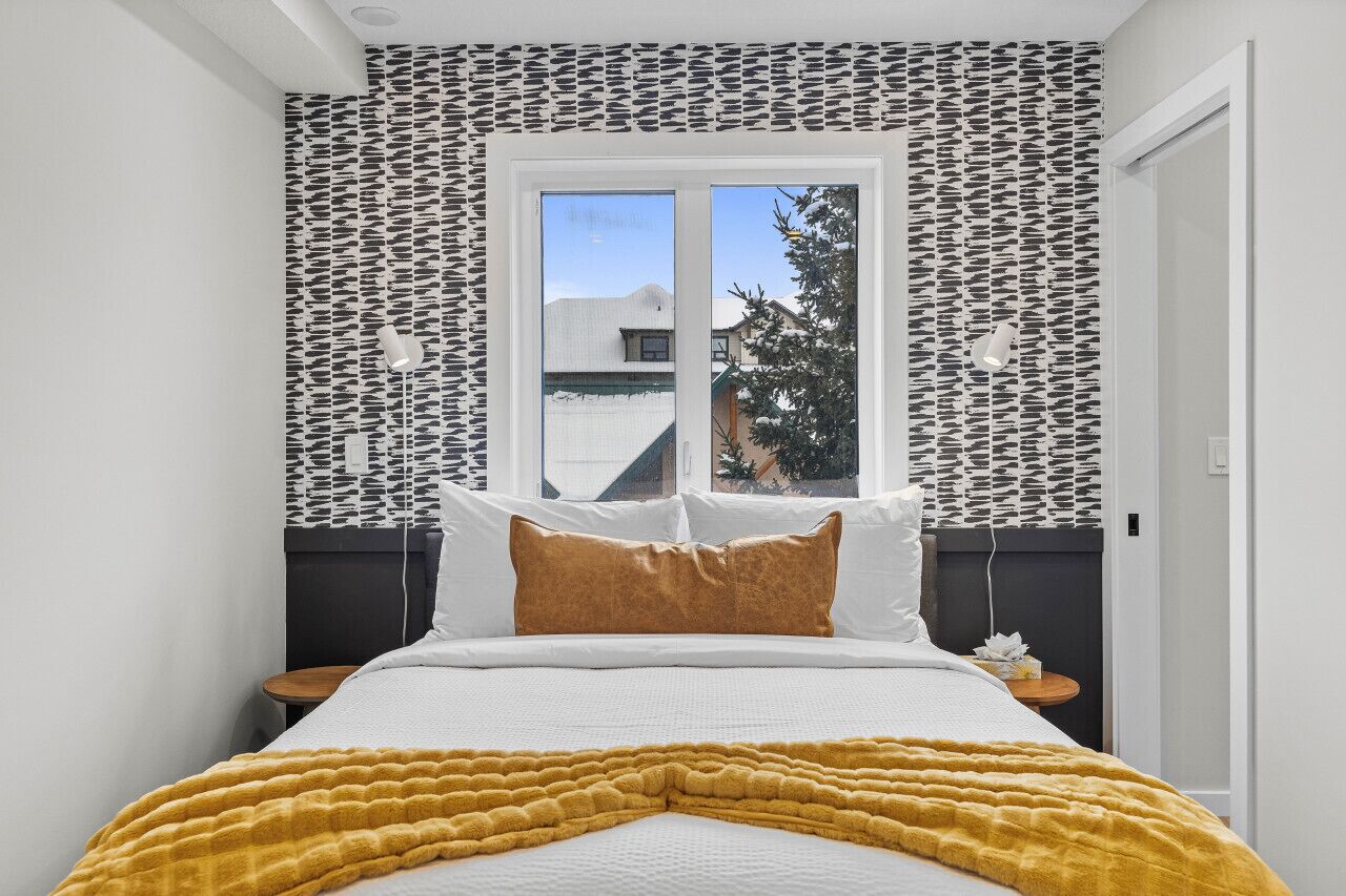 3 Schlafzimmer, Bügeleisen/Bügelbrett, Reisekinderbett, kostenloses WLAN