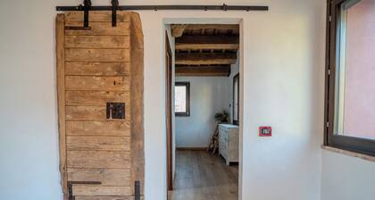 Il Capriccio del Papa