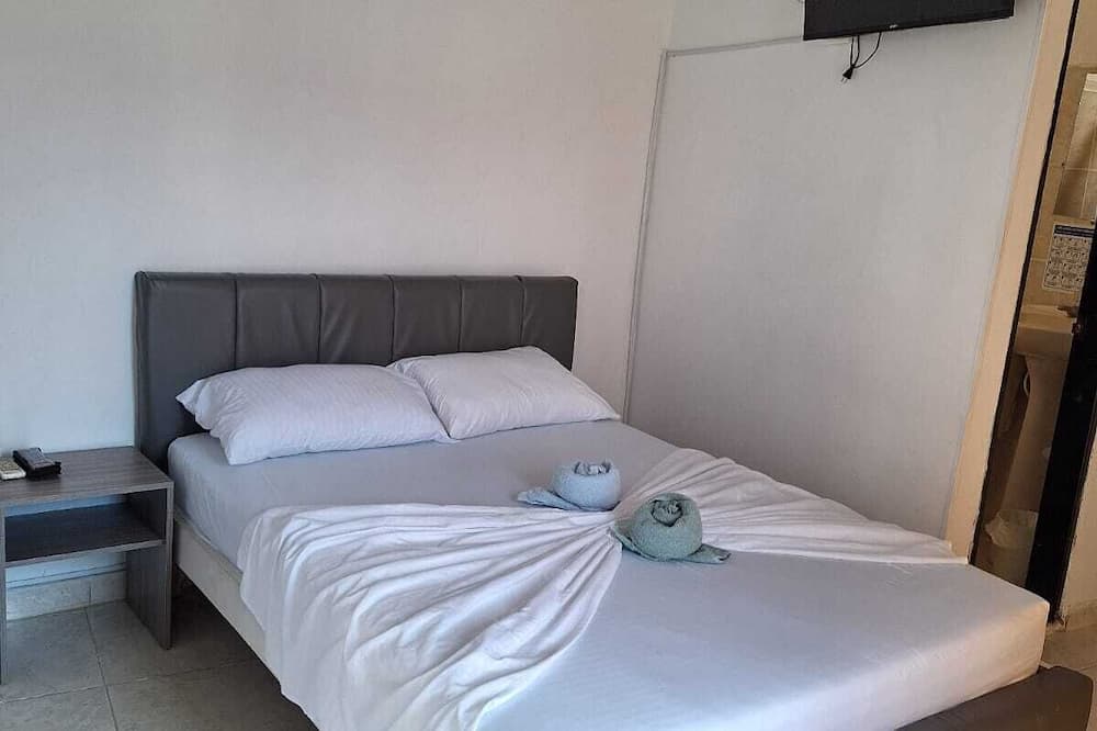 Hotel Arena Mar