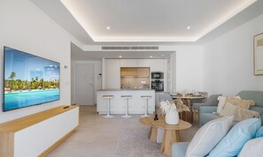 Interior - Serena | Apartment in Fuengirola (Fuengirola)