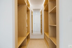 Interior - ViVi Homes 3, Serena apartment (Fuengirola)