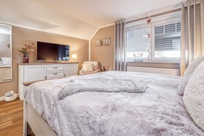 Botón de imagen sin clasificar, 4 de 30