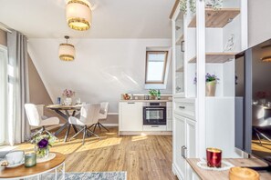 Botón de imagen sin clasificar, 3 de 30