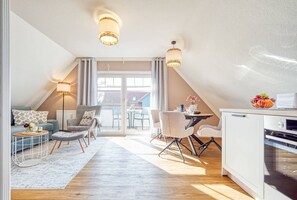 Botón de imagen sin clasificar, 2 de 30