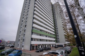 Aussenbereich