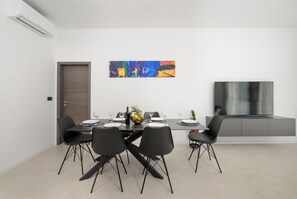 Dining - Villa Lamia (Istria - Burići) (Burići)