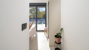Unclassified image, 4 of 62, button - Villa Lamia (Istria - Burići) (Burići)