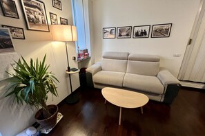 Télévision à écran plat