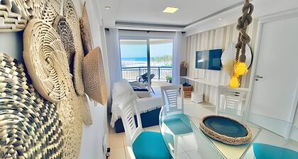 CasAmar Inn