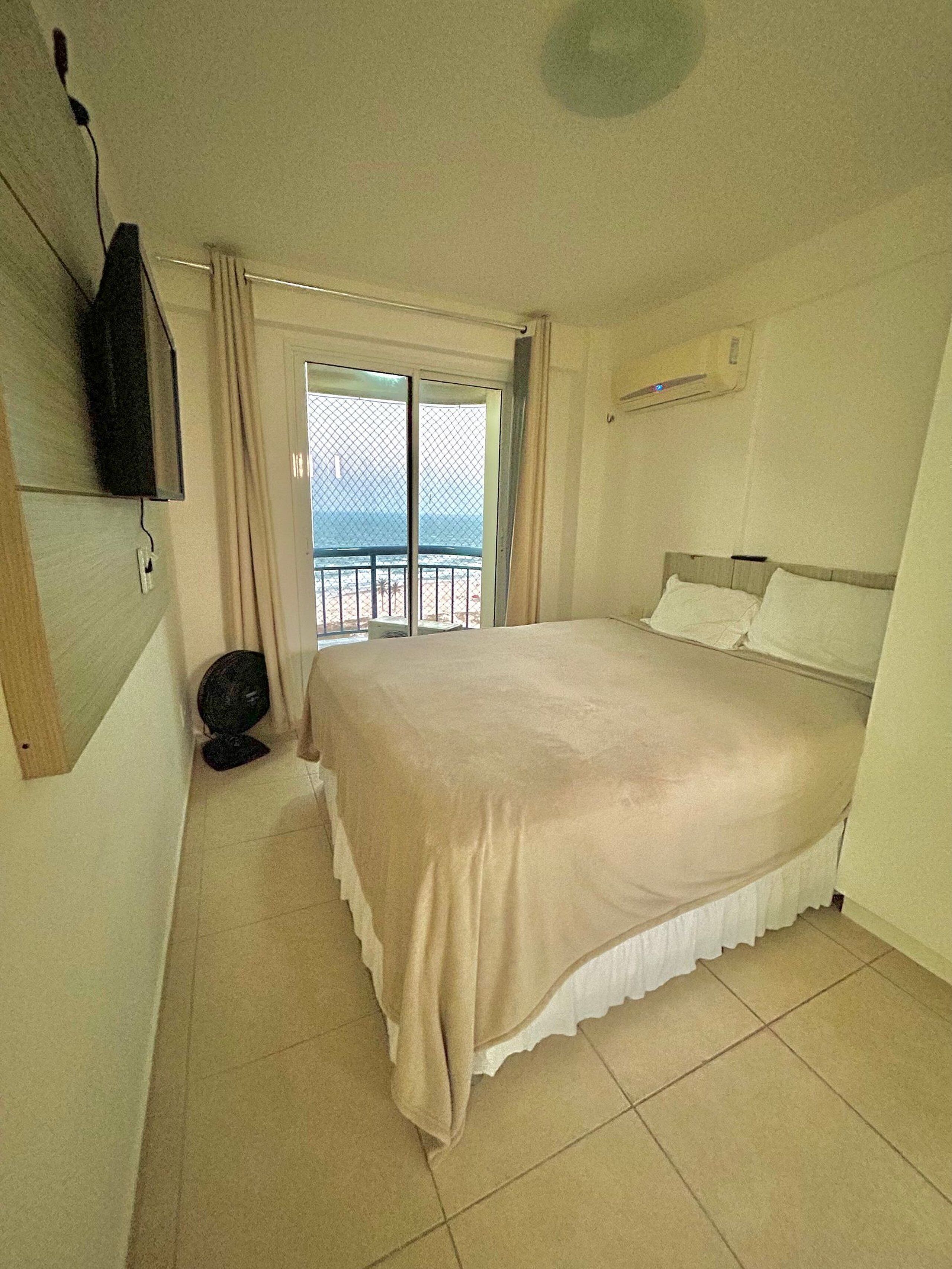 Appartement Familial