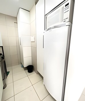 Apartment | Innenbereich