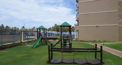 CasAmar Inn