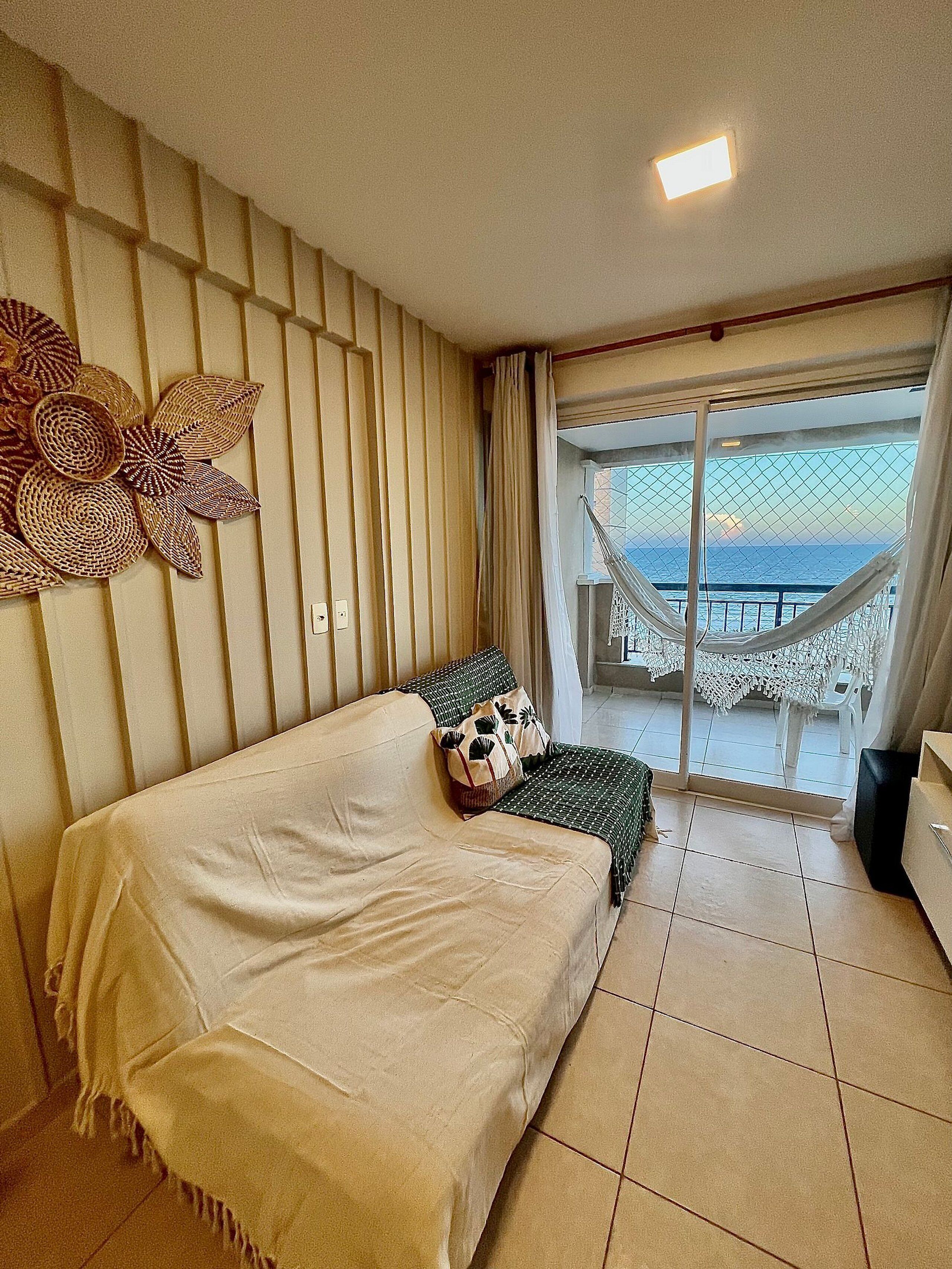 Appartement Exclusif