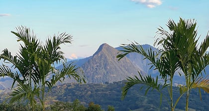 Fina Estampa Country Hotel by HMC - Mayores de 10 años