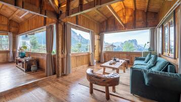 Literie de qualité supérieure, couette en duvet d'oie