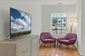Smart-tv
