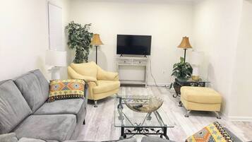 Televisor intel·ligent