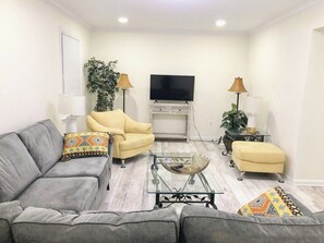 Smart-TV