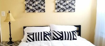 3 Bedroom house near Tysons Corner