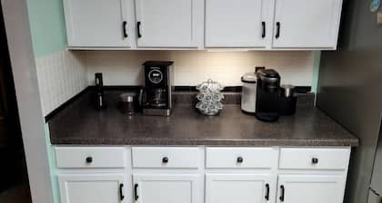 Modern Family Retreat / Stylish 3BR + GAMEROOM Near Six Flags & SeaWorld