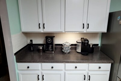 Modern Family Retreat / Stylish 3BR + GAMEROOM Near Six Flags & SeaWorld