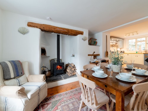 Hillside by Interhome