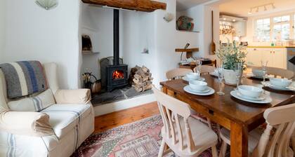 Hillside by Interhome