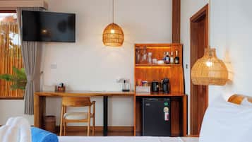 Minibar