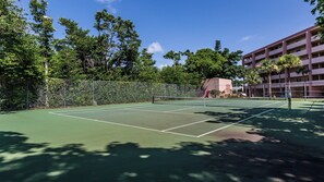 Immagine non classificata, 5 di 23, pulsante