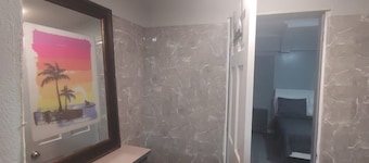 LAHL Short Term Residential Living