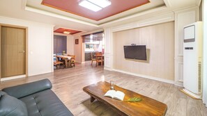 1 habitación y wifi gratis 