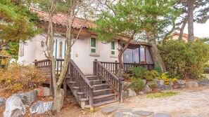 1 habitación y wifi gratis 