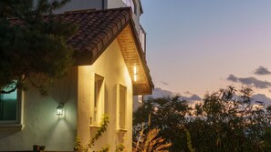 Exterior - Gyeongju Clearmorning Petfriendlypension (Gyeongju)