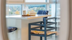 1 bedroom, free WiFi - Yangyang Monti Pet Spa Pension (Yangyang)