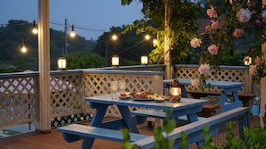 Exterior - Yangyang Monti Pet Spa Pension (Yangyang)