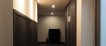 PixelStay MyeongDong