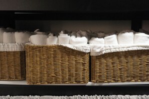 Exterior - PixelStay MyeongDong (Seoul)