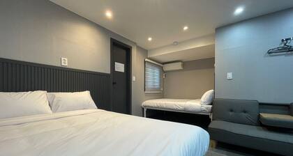 PixelStay MyeongDong