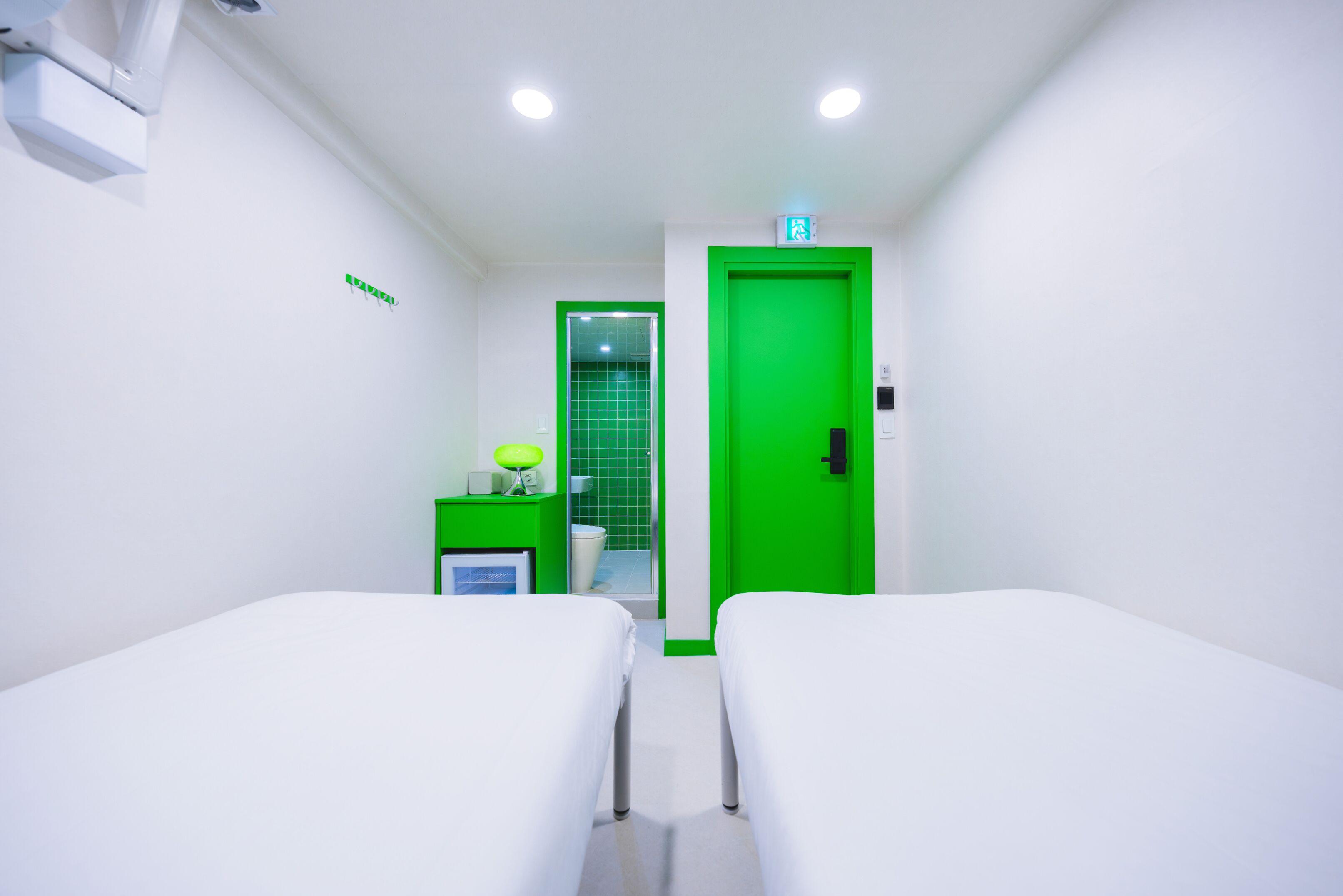 Kamar