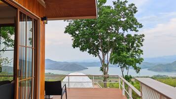 Lakeview House 1 | 1 habitación