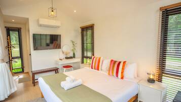 Lakeview House 4 | 1 camera