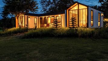 Lakeview House 4 | Building design