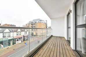Property grounds - GuestReady - Modern designed home in London (London)