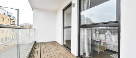 Detalle exterior